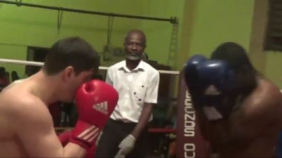 Rasul Dibirov vs. Kwesi Tutu 021.jpg