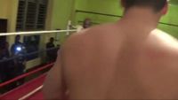 File:Rasul Dibirov vs. Kwesi Tutu 023.jpg
