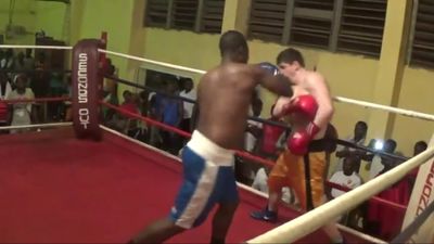 Rasul Dibirov vs. Kwesi Tutu 024.jpg