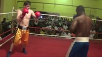 File:Rasul Dibirov vs. Kwesi Tutu 025.jpg