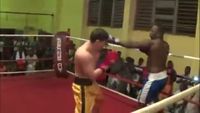 File:Rasul Dibirov vs. Kwesi Tutu 026.jpg