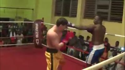 Rasul Dibirov vs. Kwesi Tutu 026.jpg