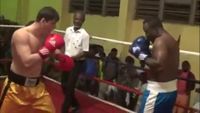 File:Rasul Dibirov vs. Kwesi Tutu 027.jpg