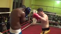 File:Rasul Dibirov vs. Kwesi Tutu 029.jpg
