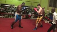 File:Rasul Dibirov vs. Kwesi Tutu 030.jpg