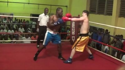 Rasul Dibirov vs. Kwesi Tutu 031.jpg