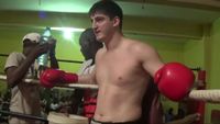 File:Rasul Dibirov vs. Kwesi Tutu 033.jpg