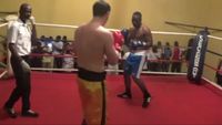 File:Rasul Dibirov vs. Kwesi Tutu 034.jpg