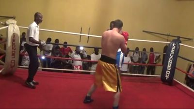 Rasul Dibirov vs. Kwesi Tutu 035.jpg