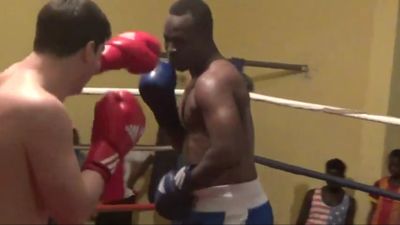 Rasul Dibirov vs. Kwesi Tutu 037.jpg