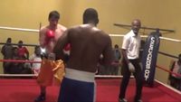 File:Rasul Dibirov vs. Kwesi Tutu 038.jpg