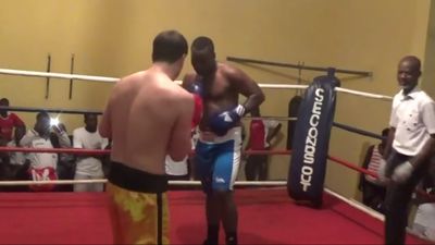 Rasul Dibirov vs. Kwesi Tutu 039.jpg