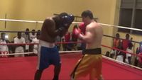 File:Rasul Dibirov vs. Kwesi Tutu 042.jpg