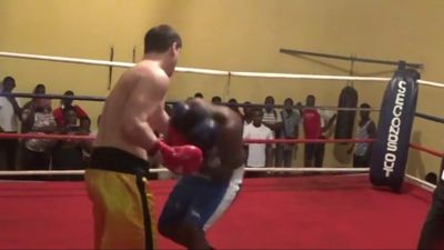Rasul Dibirov vs. Kwesi Tutu 043.jpg
