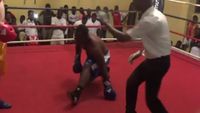 File:Rasul Dibirov vs. Kwesi Tutu 044.jpg