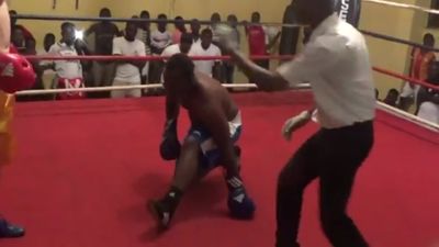 Rasul Dibirov vs. Kwesi Tutu 044.jpg