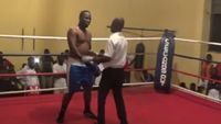 File:Rasul Dibirov vs. Kwesi Tutu 045.jpg
