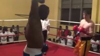 File:Rasul Dibirov vs. Kwesi Tutu 046.jpg