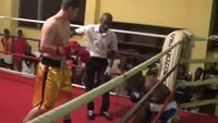 File:Rasul Dibirov vs. Kwesi Tutu 051.jpg