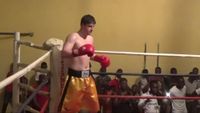 File:Rasul Dibirov vs. Kwesi Tutu 052.jpg