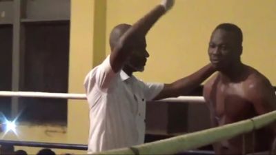 Rasul Dibirov vs. Kwesi Tutu 053.jpg
