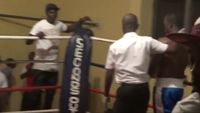 File:Rasul Dibirov vs. Kwesi Tutu 054.jpg