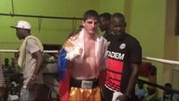 File:Rasul Dibirov vs. Kwesi Tutu 056.jpg