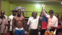 File:Rasul Dibirov vs. Kwesi Tutu 060.jpg