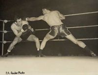 File:Ratcliffe.Malloy.1952.jpg