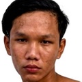 Thumbnail for version as of 15:19, 4 September 2026