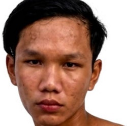 RathaSoemPIC.jpg
