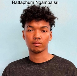 RathaphumngambaisriPIC.jpg
