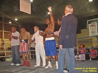 File:Ratinho.jpg
