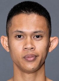 File:Ratiphong Khamthao 1309353 PIC.jpg