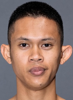 Ratiphong Khamthao 1309353 PIC.jpg