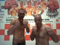 File:Ratko Draskovic vs Aleksandar Ranisavljevic.jpg