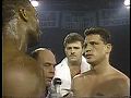 Ratliff Berg Bodzianowski Final Inst.jpg