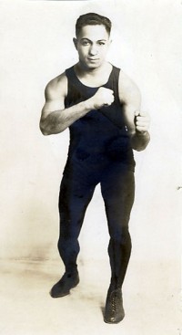 Ratner.Augie.jpg