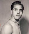 Raton Macias22.jpg