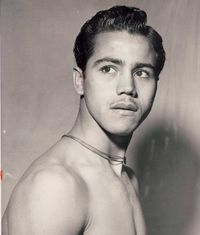 File:Raton Macias22.jpg