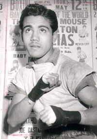 File:Raton Macias23.jpg