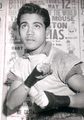 Raton Macias23.jpg
