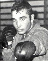 File:RaulAnon.jpg