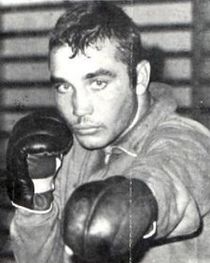 RaulAnon.jpg