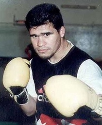 RaulBalbi.jpg