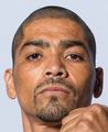 RaulCorona profile.jpg