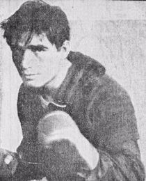 RaulCruz.jpg