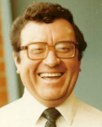 RaulCruzVazquez.jpg