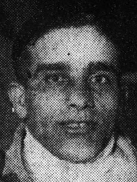 File:RaulCurbelo.jpg