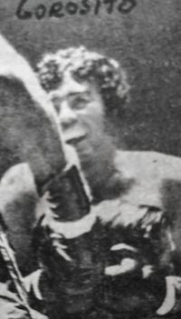 File:RaulGorosito.jpeg